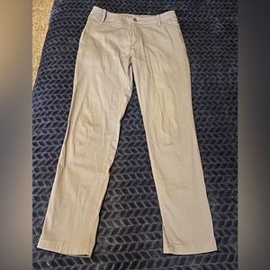 Birddog Pants